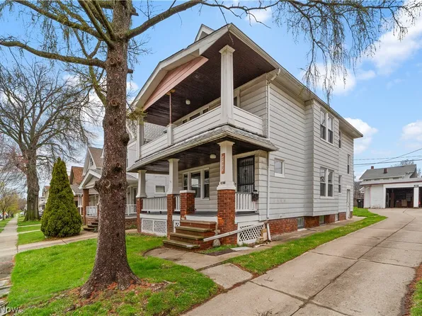 4225 W 49th St, Cleveland, OH 44144
