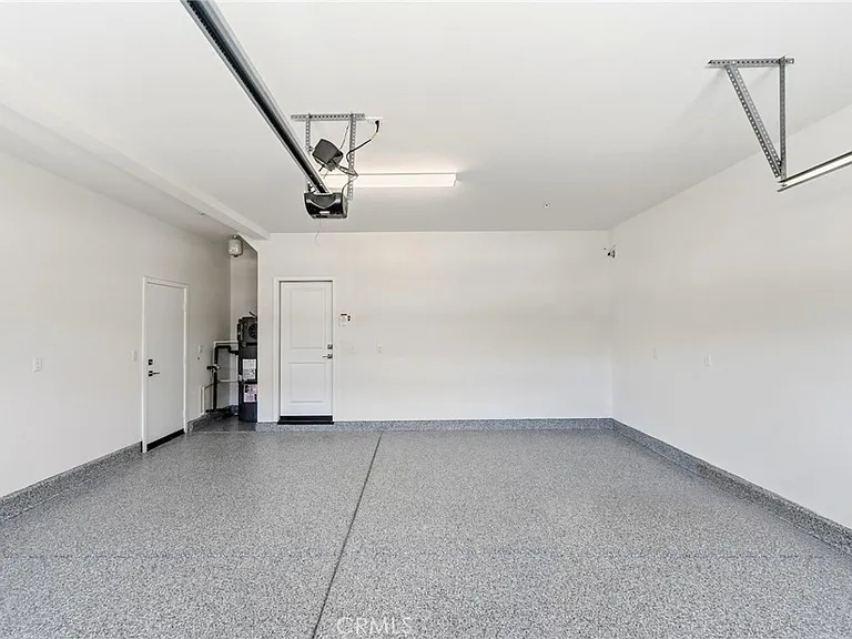10843 Pala Bells St — Photo 55