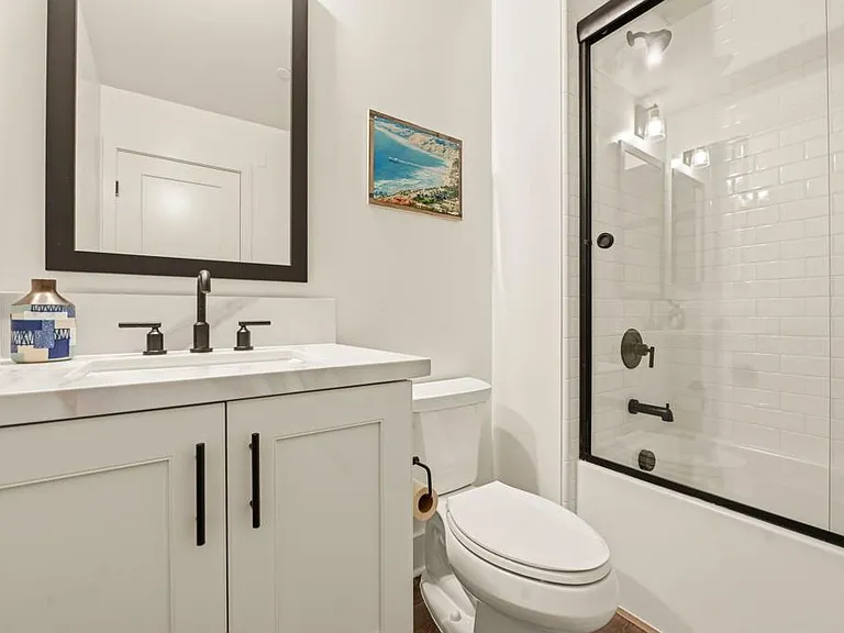 1101 Cantina Ct #208 — Photo 9