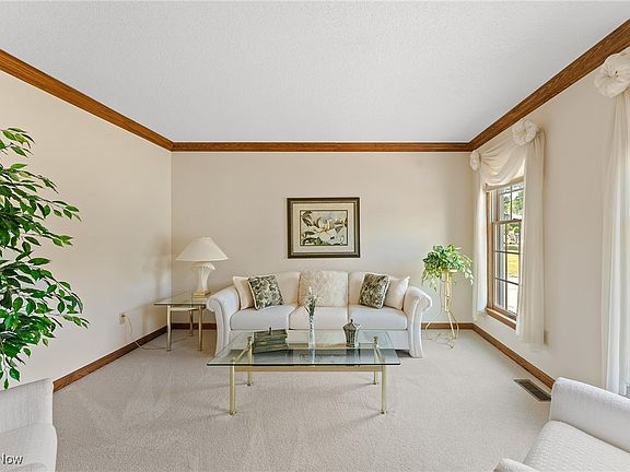 5th image of 87 Red Grouse Ct