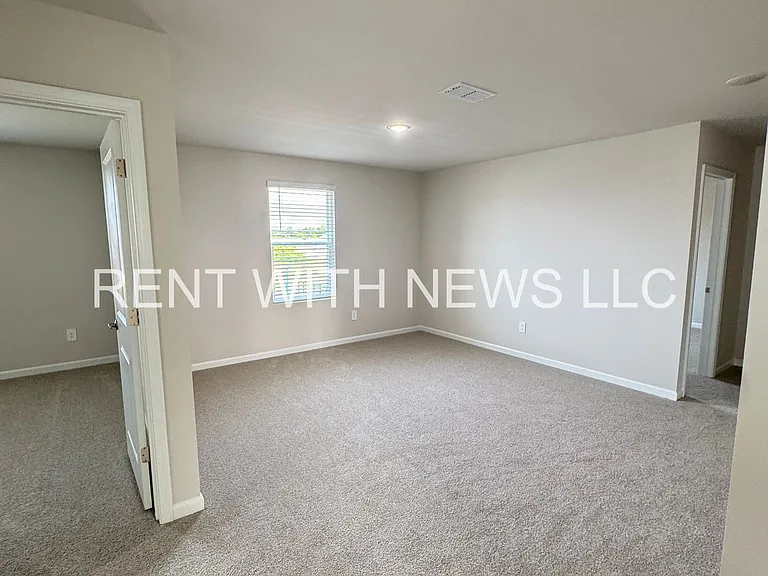 539 White Birch Ln — Photo 20