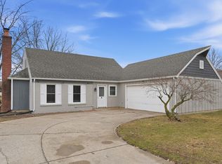 2903 Vance Ave, Fort Wayne, IN 46805