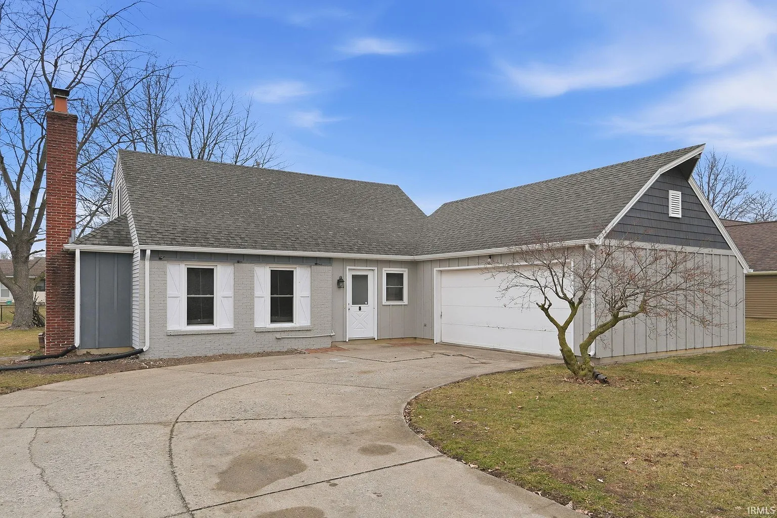 2903 Vance Ave photo 1