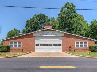 11811 Larimore Rd, Saint Louis, MO 63138