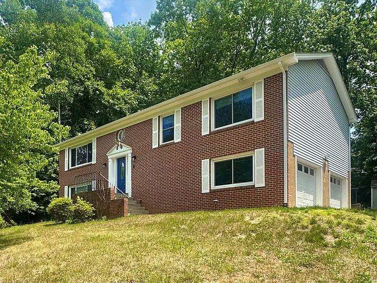 148 Coal Landing Rd — Photo 1