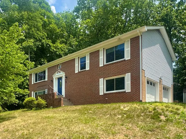 148 Coal Landing Rd, Stafford, VA 22554