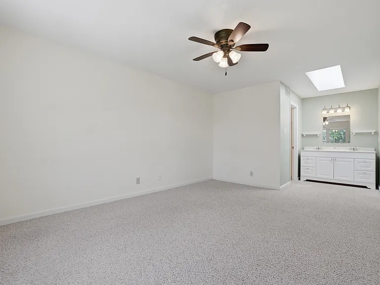 12423 Ensley Pl — Photo 12