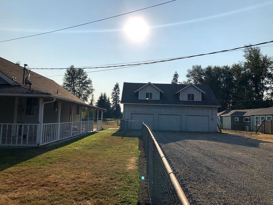 1st image of 12310 34th Ave E