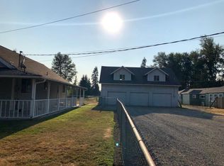 12310 34th Ave E, Tacoma, WA 98446