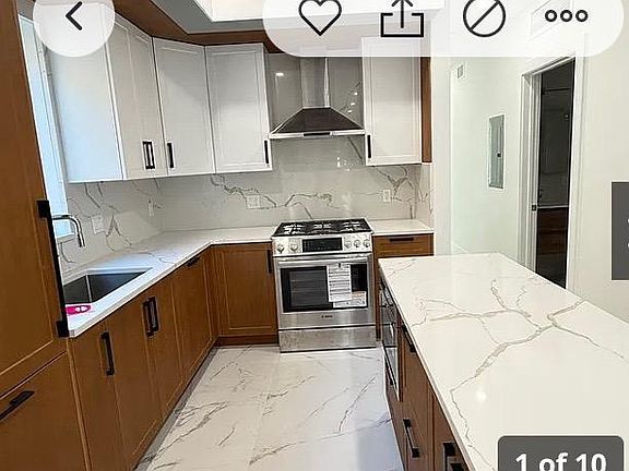 2nd image of 141 Bay 26th St #1