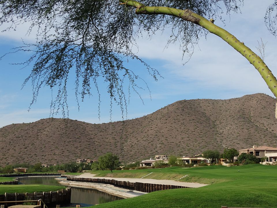 1st image of 11692 E Cortez Dr