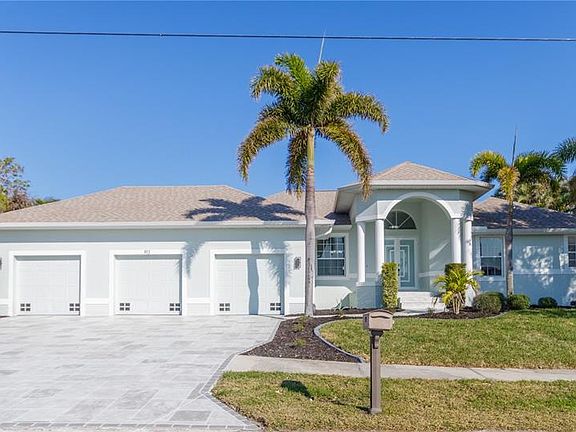 2nd image of 193 Beeney Rd SE