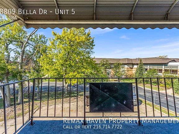 5th image of 18809 Bella Dr APT 5