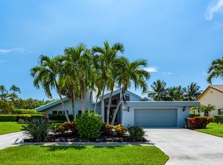 268 NW 64th St, Boca Raton, FL 33487