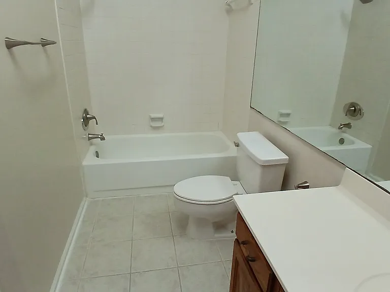 2224 Bufflehead Rd — Photo 24