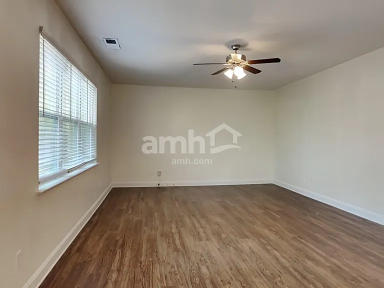 3577 Okelly Dr — Photo 6