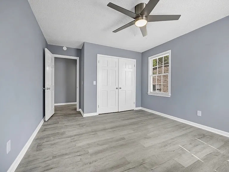 2905 Chatsworth Rd #B — Photo 18