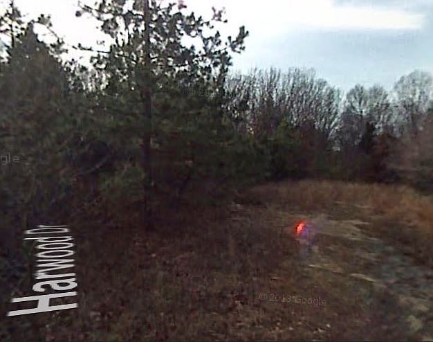 1st image of 16-09415 Harwood Dr