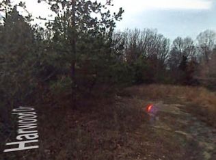 16-09415 Harwood Dr, Bella Vista, AR 72714