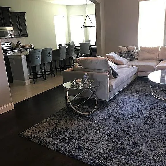 1616 Signature Dr — Photo 9