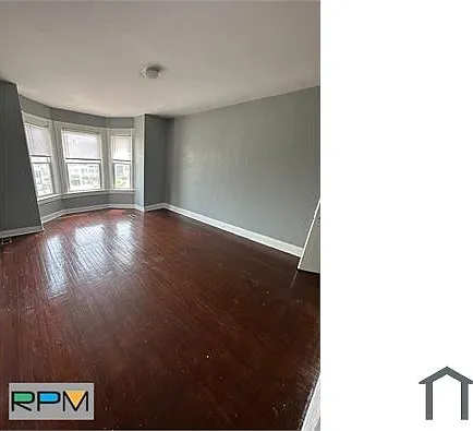 2944 Clifton Ave — Photo 12
