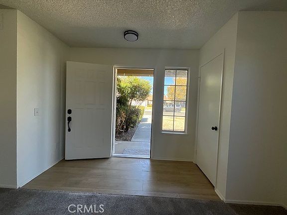 2nd image of 2387 Rose Ave