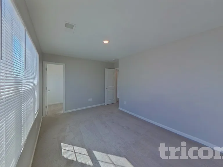 1238 Kilead Ct — Photo 11