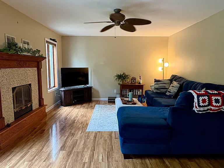 3530 Heatherwood Ave — Photo 16