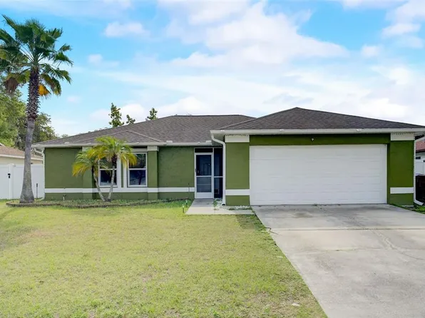 2941 Theresa Dr, Kissimmee, FL 34744