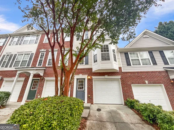 2225 Dillard Xing, Tucker, GA 30084