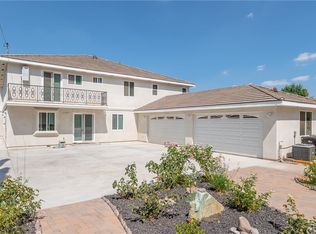 15430 Hollis St, Hacienda Heights, CA 91745