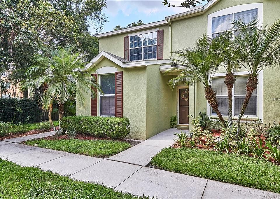 1st image of 6271 Osprey Lake Cir