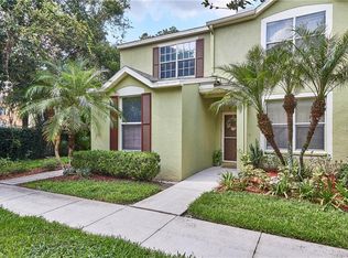 6271 Osprey Lake Cir, Riverview, FL 33578