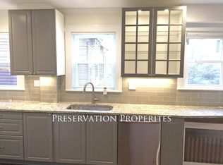 52 Nonantum St, Brighton, MA 02135