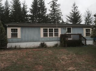 150 E Keyhole Ct, Grapeview, WA 98546