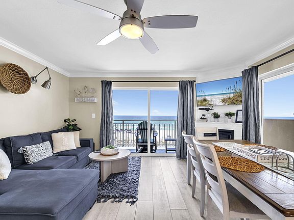 2nd image of 866 Santa Rosa Blvd Unit 318