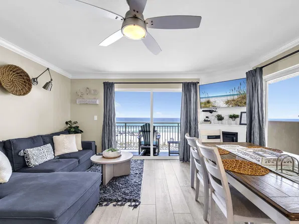 866 Santa Rosa Blvd Unit 318, Fort Walton Beach, FL 32548