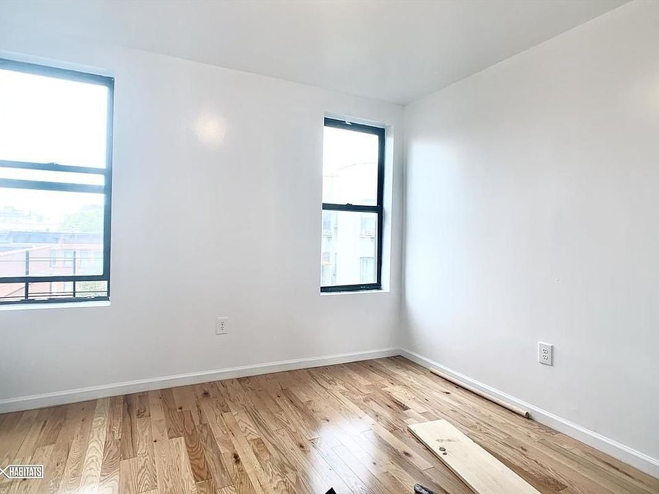 1st image of 19 E 128th St APT 17
