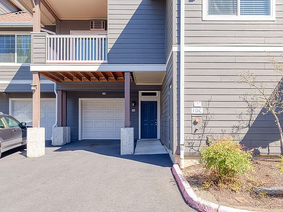 2nd image of 10800 SE 17th Cir APT T-218
