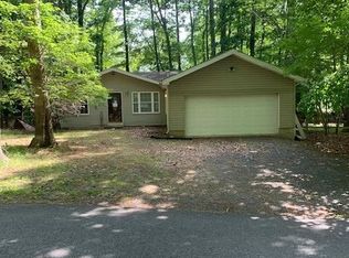 642 Silver Rock Rd, Lusby, MD 20657