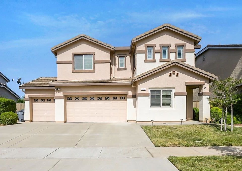 1st image of 5578 Freestone Dr