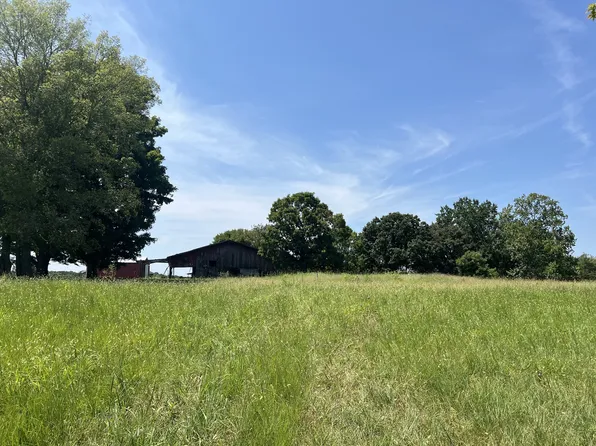 8 Willie Davis Rd, Red Boiling Springs, TN 37150