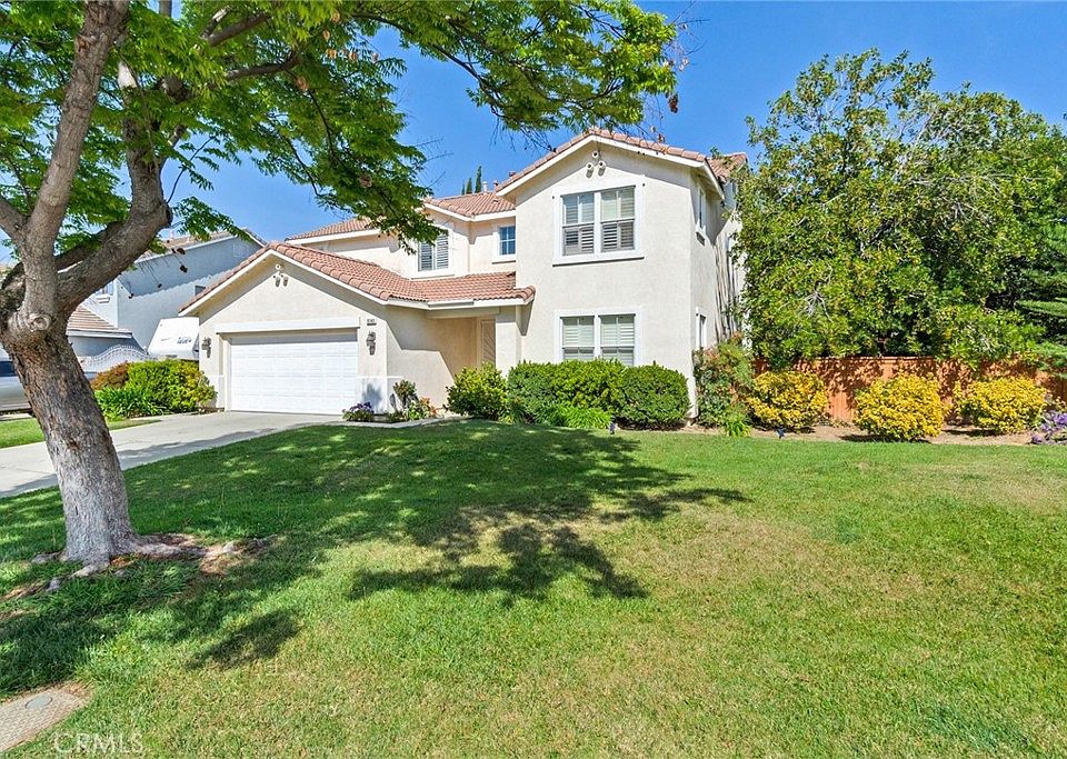1st image of 9140 Village Way