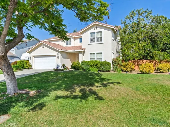 9140 Village Way, Riverside, CA 92508