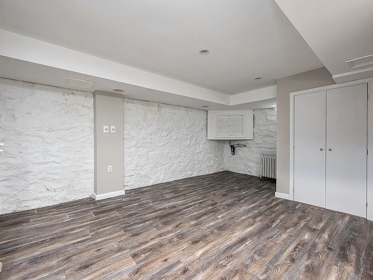 7003 Bellona Ave — Photo 37