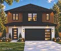 1st image of 1023 Maplewood Dr