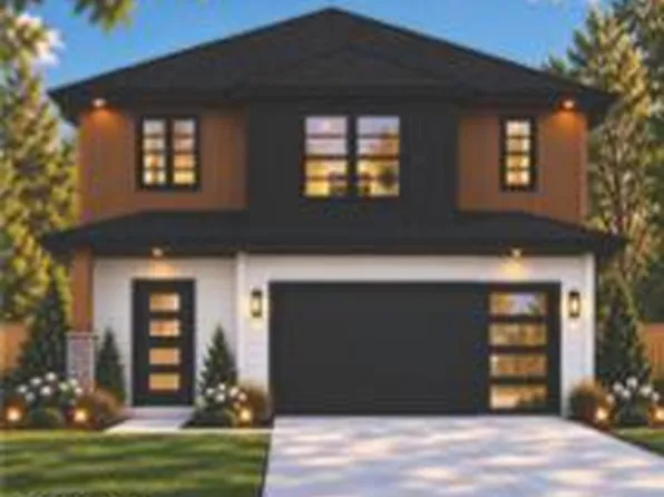 1023 Maplewood Dr, Augusta, GA 30907
