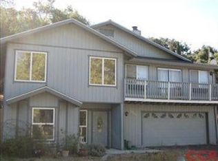 4615 San Jacinto Ave, Atascadero, CA 93422