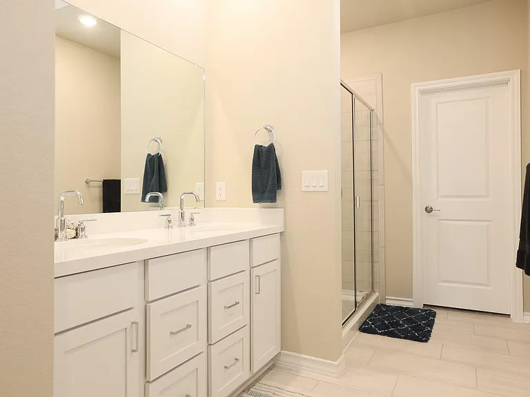 5409 Dimesky Ln — Photo 14