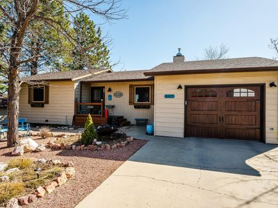 847 Arlington Blvd, Sheridan, WY, 82801